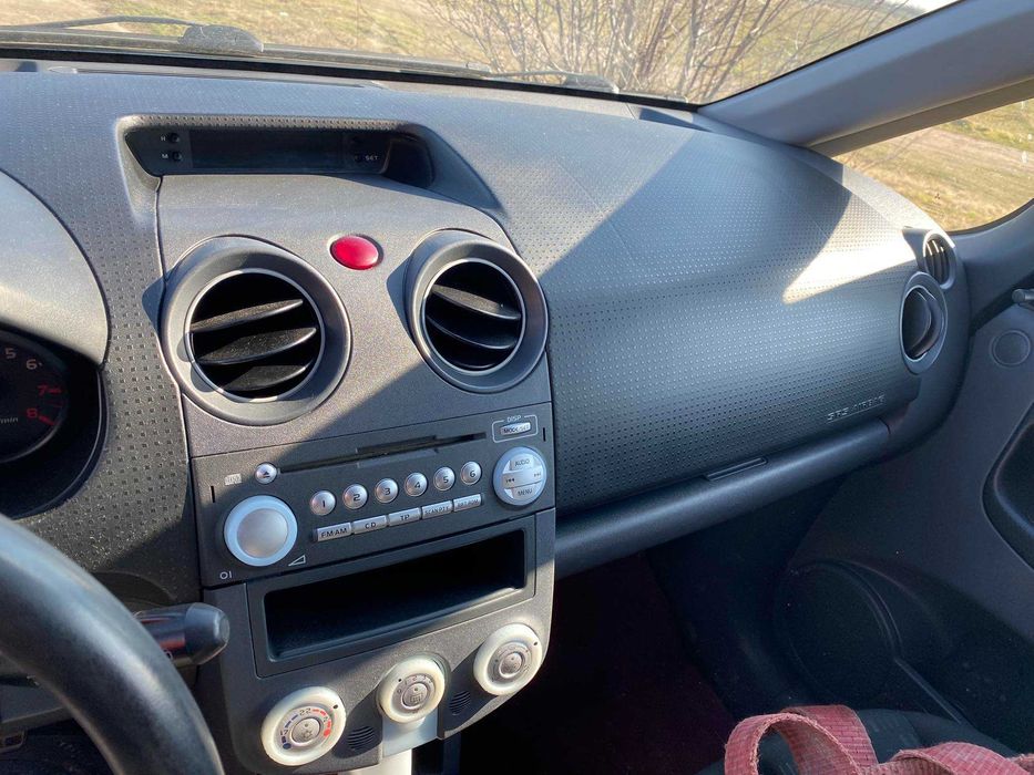 mitsubishi colt 1.1 на части мицубиши колт  3 цилиндъра