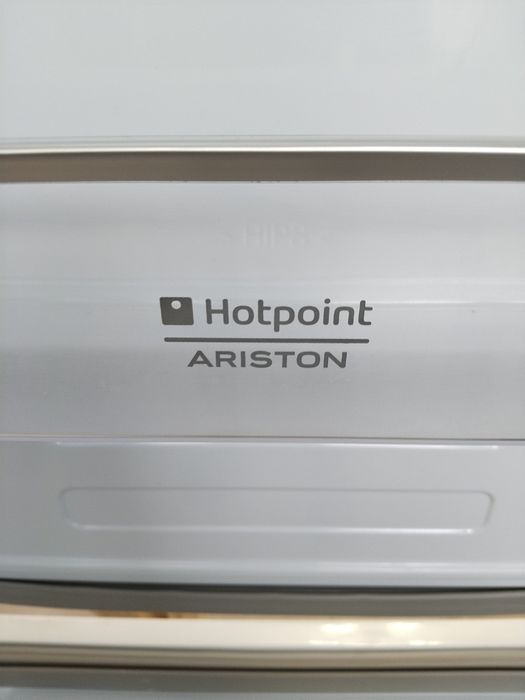 Встроенное холодильник в идеале