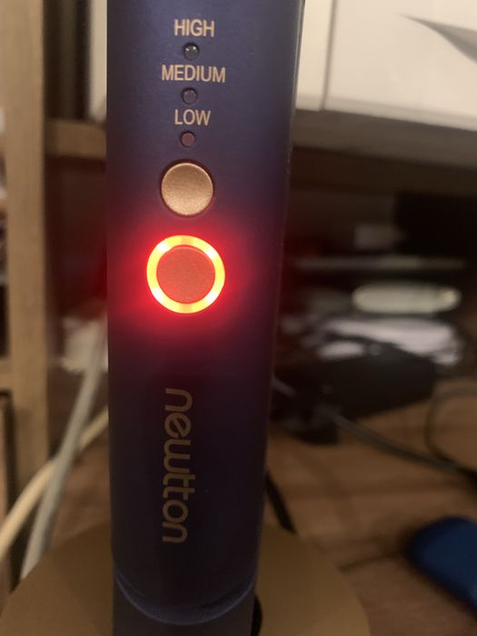 Placa par cu acumulator