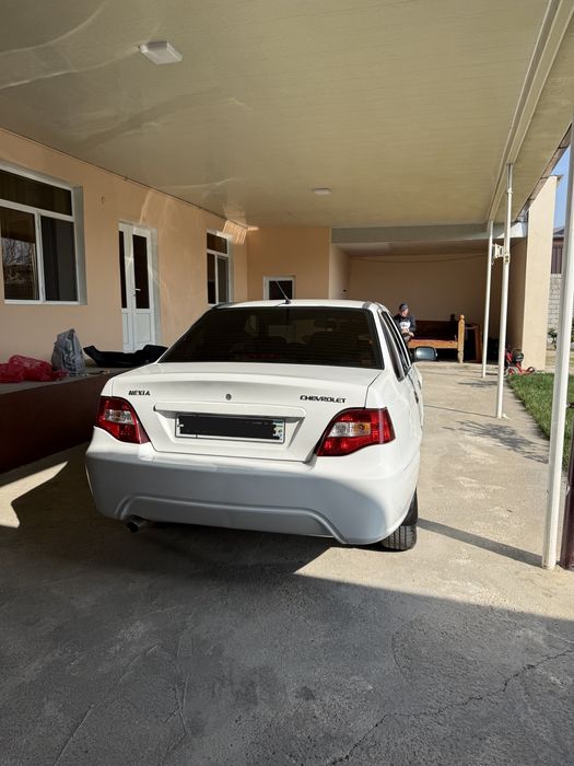 Срочно сотилади!!!