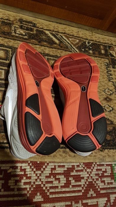 Adidasi Nike 48.5cm