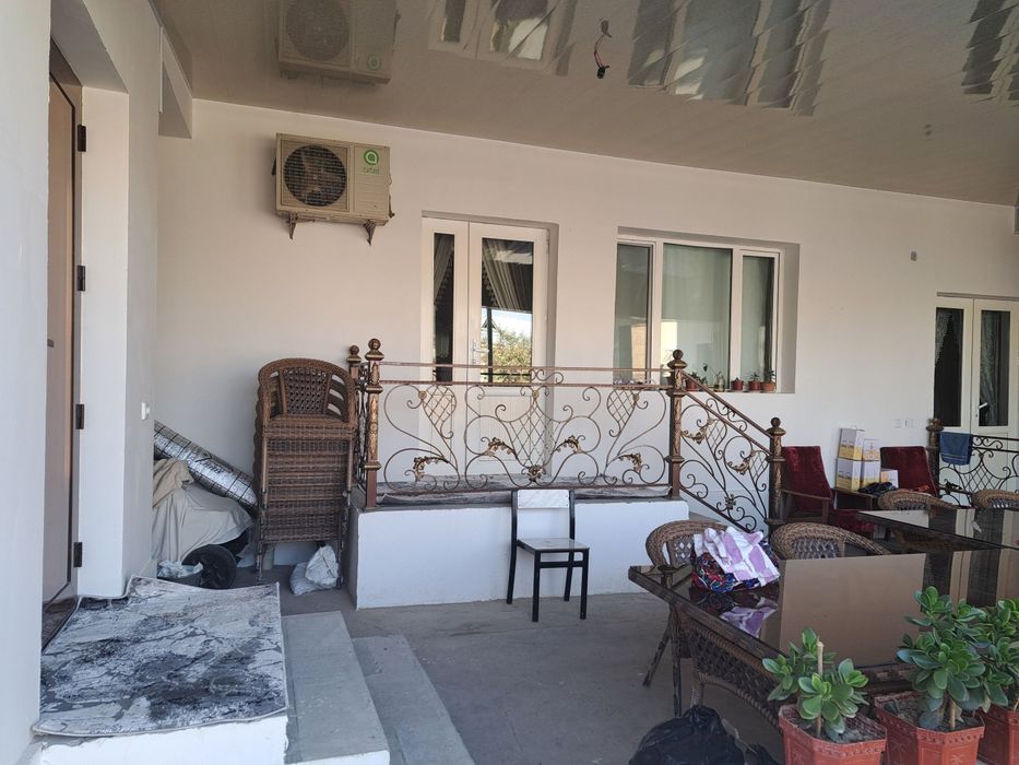 Дом Продажа Кибрай тумани Илгор Махаля