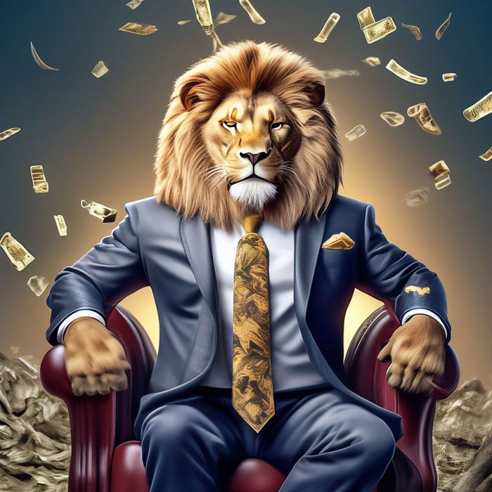 Механизированная Гипсовая штукатурка