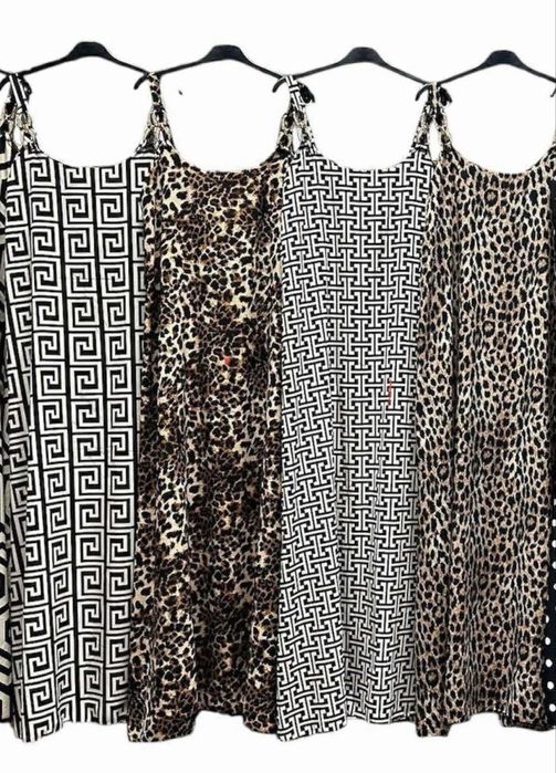 Lichidez rochii de z scurte