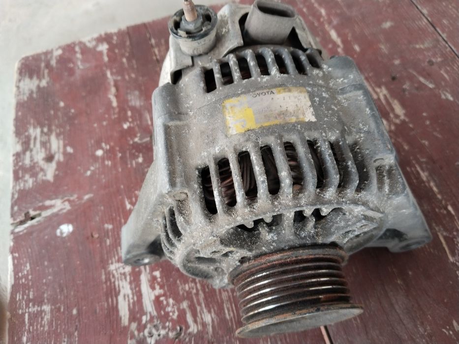 Продам генератор