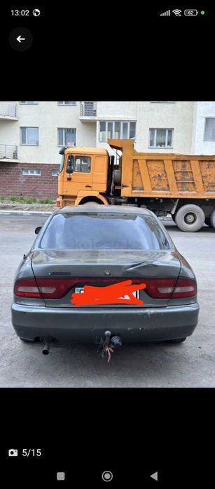 Данное авто продано