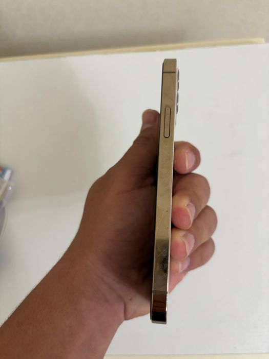 Iphone 12pro сатылады