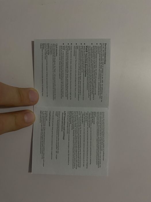 Часы германский с гарантией