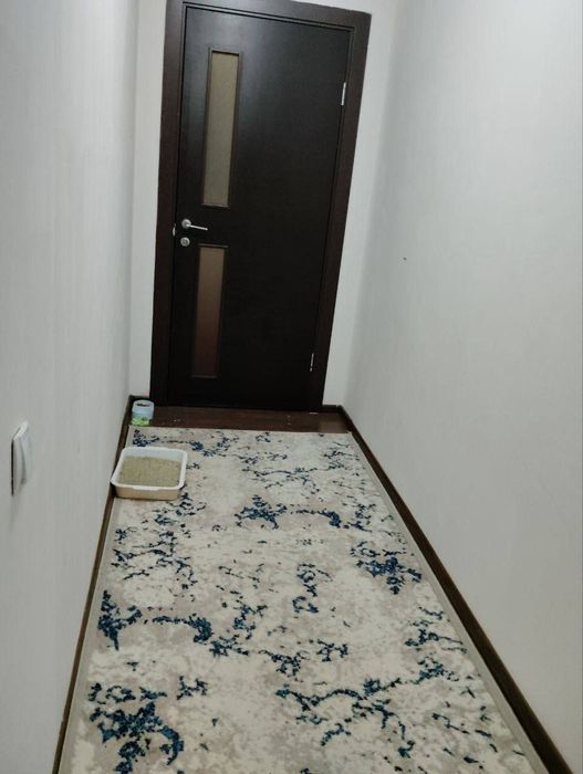 Аренда 8 худуд 3 хона