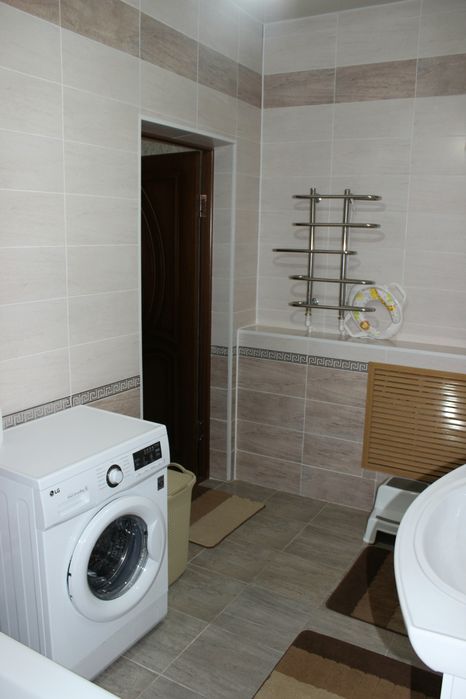 Продажа частного дома.