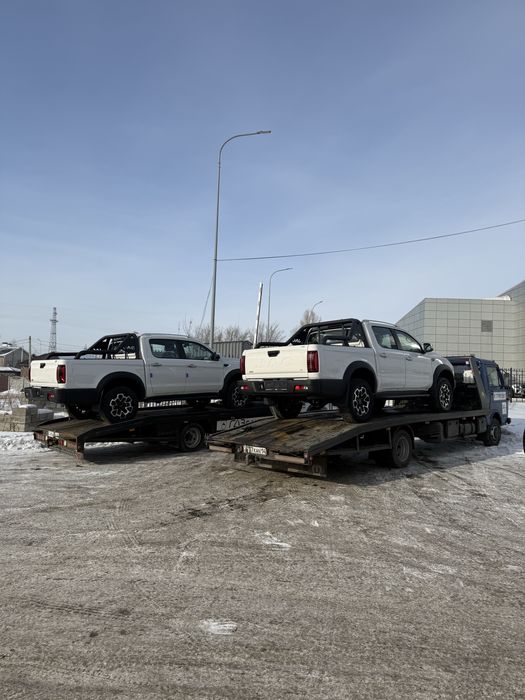 Эвакуатор услуги 24/7 срочно! Щербакты