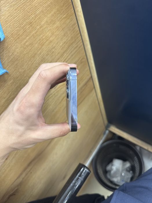 13 pro max 256 260,000