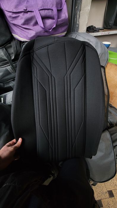 Avto chexol chehol avto чехлы топ нови