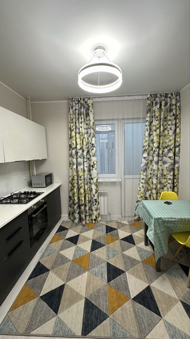 Продам 1 комн. квартиру жк Ojet