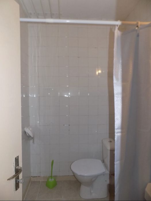 Дава се под наем Едностаен апартамент в София, Хиподрума - 25 кв.м за 298.86 € - Снимка #4