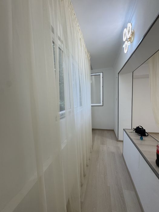 Срочно ПРОДАЮ СВОЮ 1-комнатную квартиру на Юнусабад-2