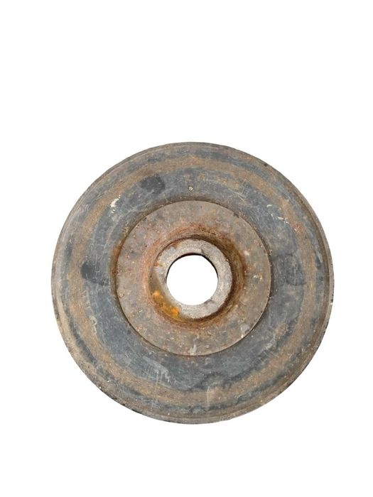 Fulie Vibrochen Ford Focus Ii Da_, Hcp, Dp 2004 - 2013 1.6Tdci