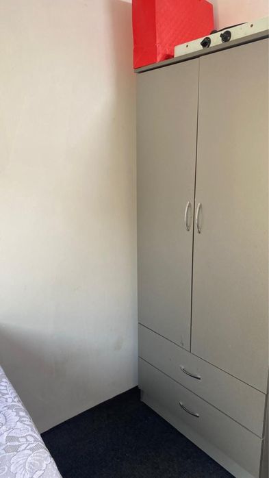 Продаю 1 комнт.(12м2),Алтын Орда район