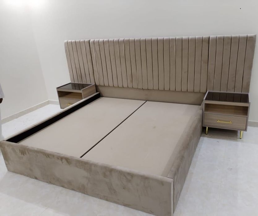 Мебель на заказ Мебель на заказ