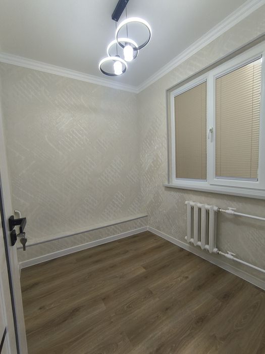 Продаю 2х  ком кв-ру М-в Куйлюк-2