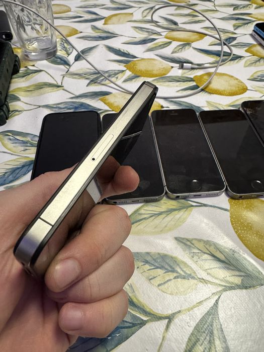 Telefon Iphone 4s 16gb