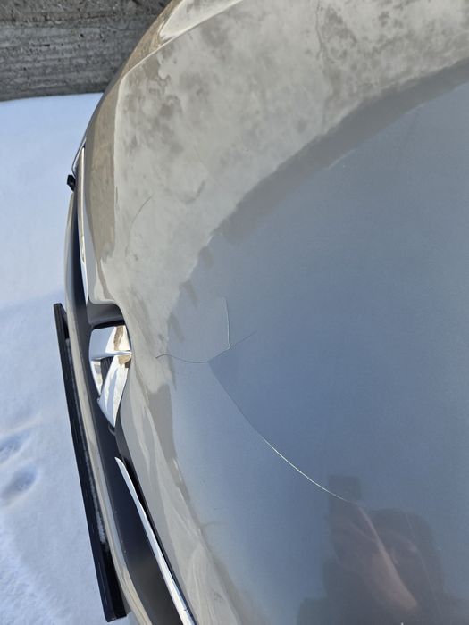 Продам автомобиль