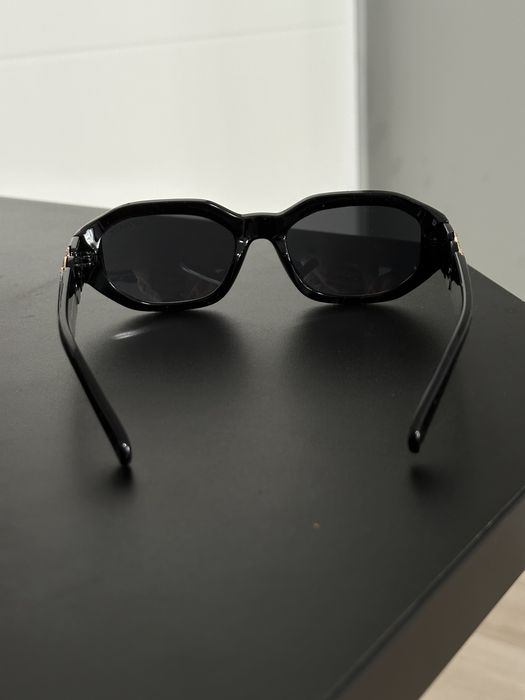 Ochelari Versace de soare
