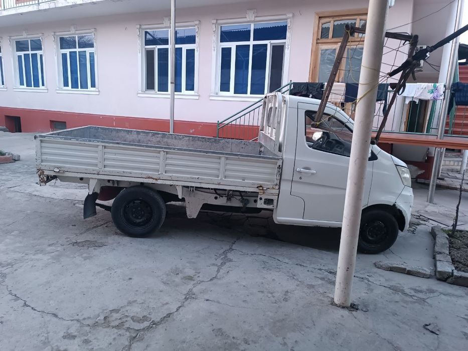 Changan 69 talik