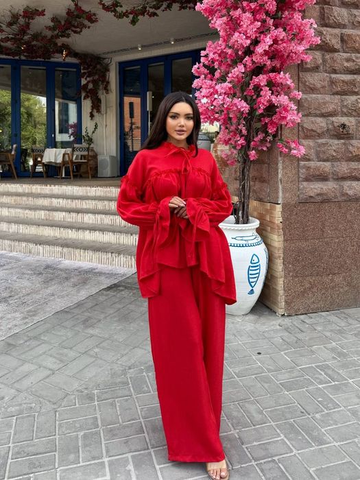 Ayollar kiymi yozgi sifati yaxsh 180.000minsum