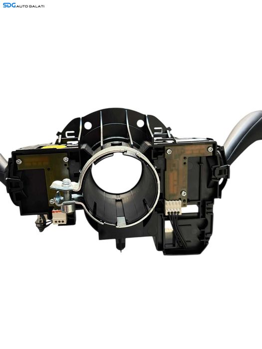 Maneta Manete Semnalizare Stergatoare Audi A5 2008 - 2011 Cod 8K0953502C [B4207]
