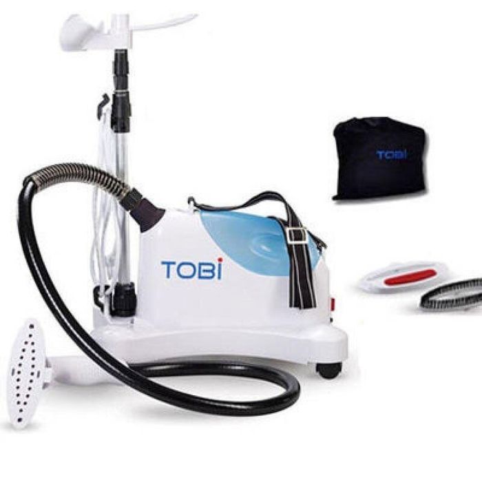 паровой утюг Tobi