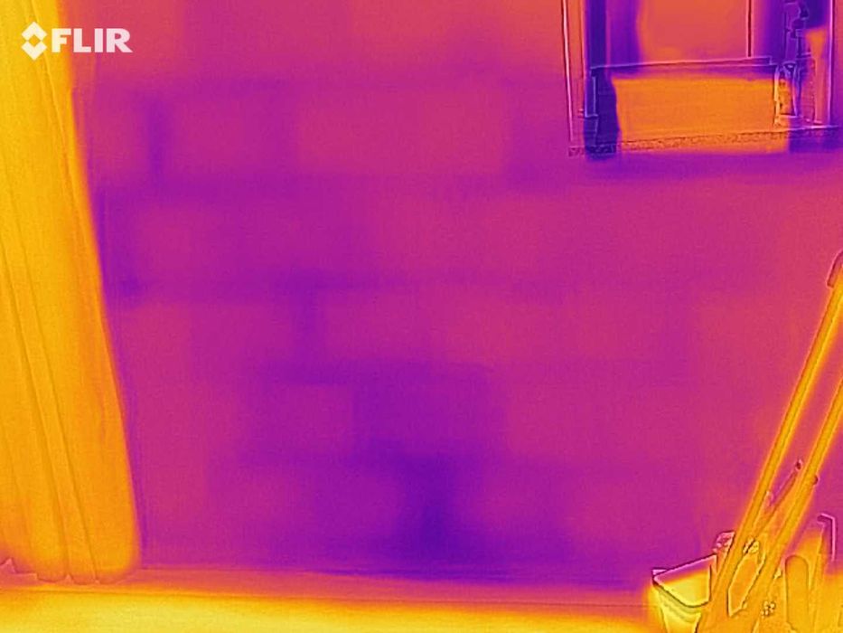 HABITOLOG® România - furnizează informaţii pentru renovări pertinente