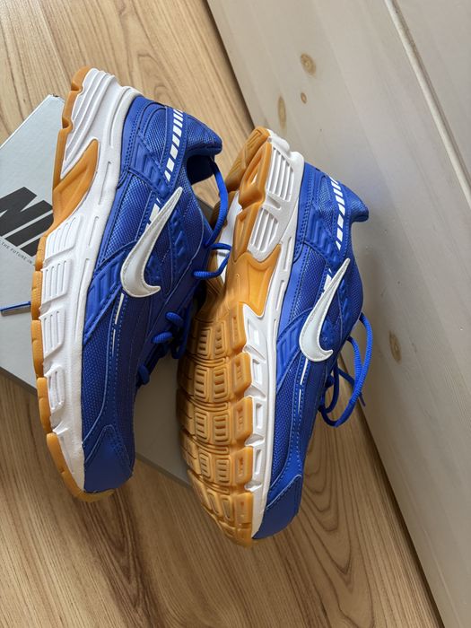 Мъжки маратонки Nike 44 номер