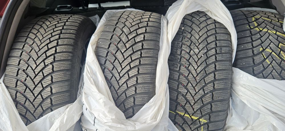 5/114.3/17 hyundai ix35 алуминиеви джанти за. Хюндай ix35