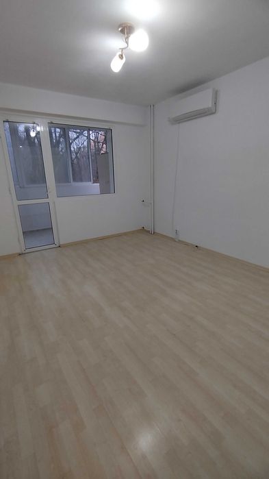 Продава се Двустаен апартамент в Габрово, Трендафил 2 - 74 кв.м за 655 €/кв.м - Снимка #5