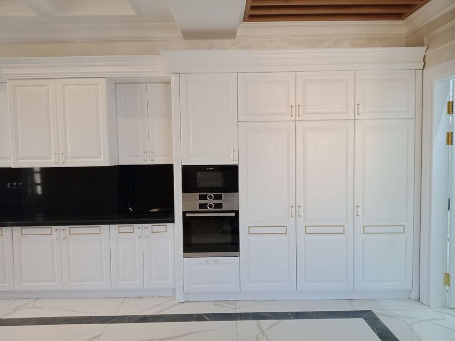 мебел буюртма асосида ясимиз мебел на заказ ! бо