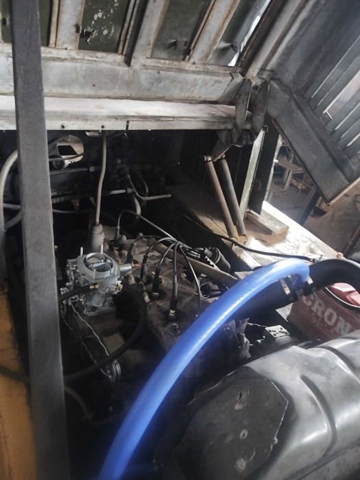 Погрузчик львовский погрузчик