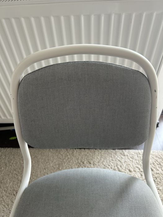 Scaun birou copii (ikea)