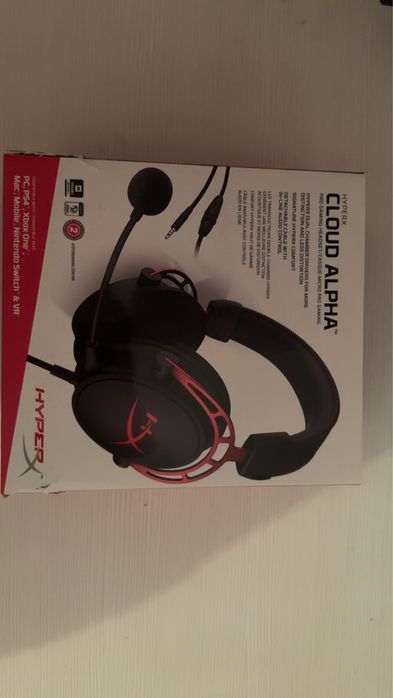 PC gaming ryzen 7 5800x Rtx 1660 super