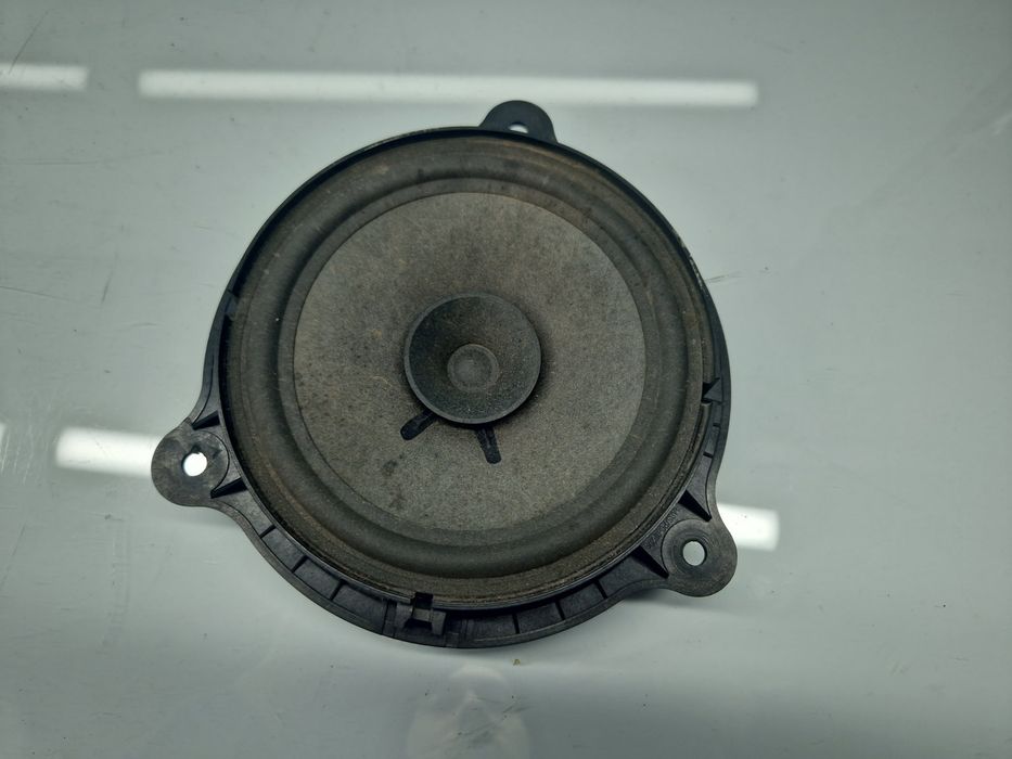 Boxa stanga fata Opel Movano B F3500 (L2 H2) [Fabr 2010-2022] OEM
