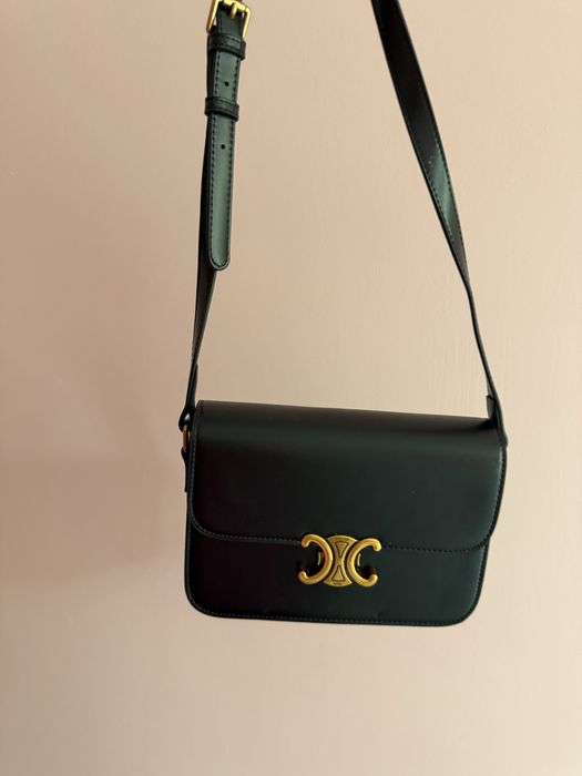 Лична колекция от Отигинални чанти Pinko Furla Dior