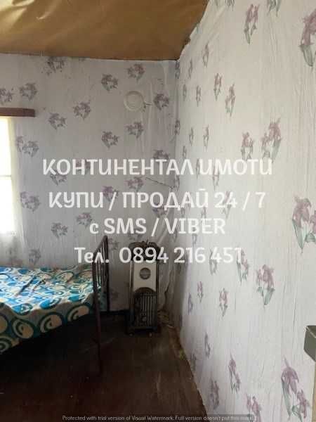 Продава се Къща в с. Върбен, Област Пловдив - 100 кв.м за 205 €/кв.м - Снимка #7