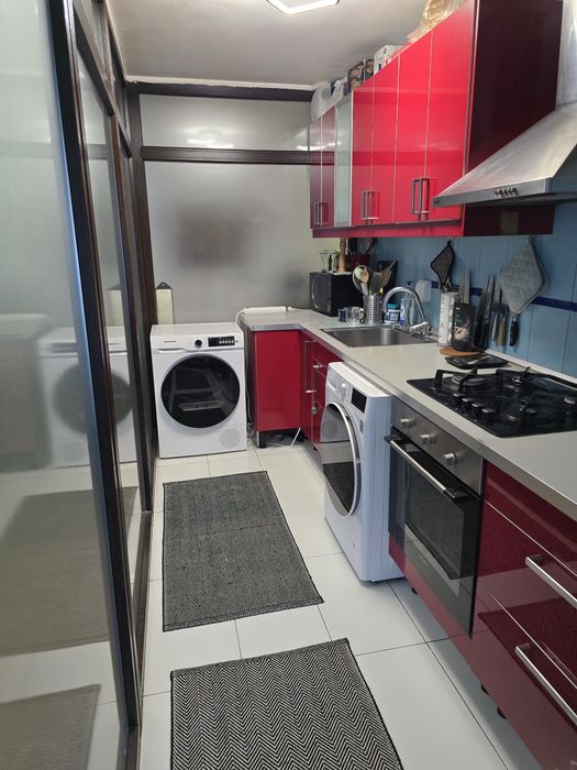 VÂND Apartament 2 camere Drumul Valea Furcii  Sector 6 Drumul Taberei