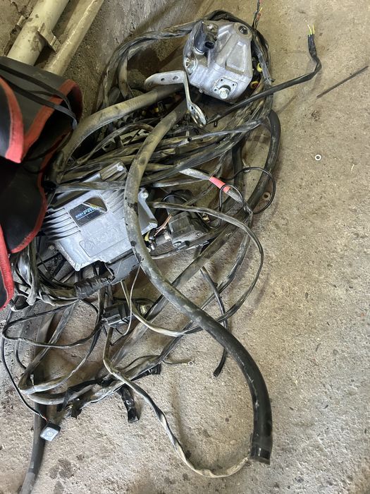 ГБО для автомобиля