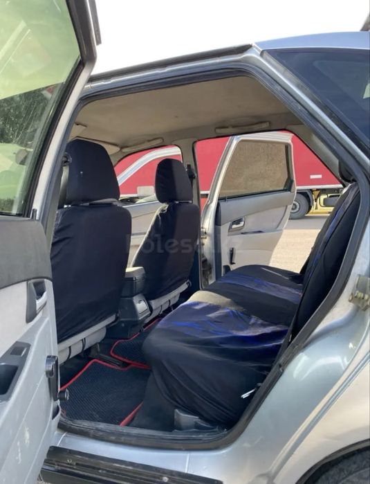 Продам машину,ВАЗ Лада Приора 2172