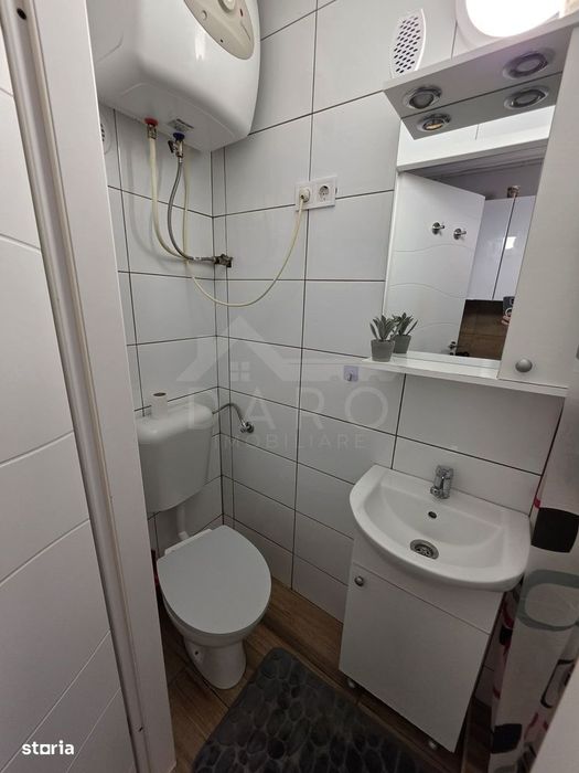 Oportunitate de investitie zona UMF