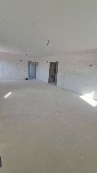 Apartament 2 camere + Open Space - Ansamblul Tzanca Uraganu