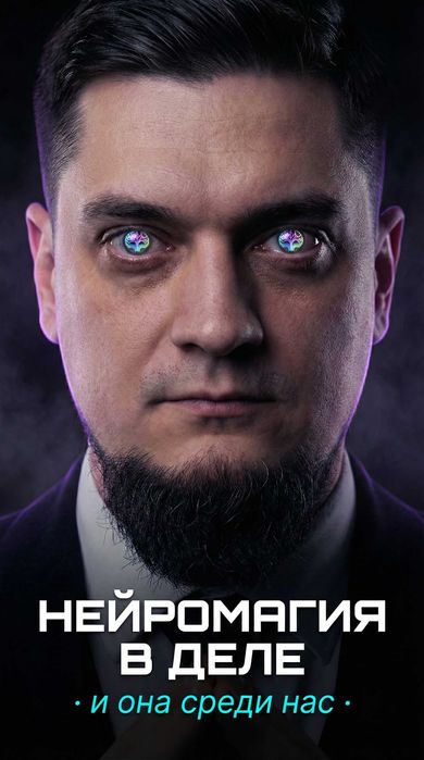 AI-видео для бизнеса без камеры и студии | Астана