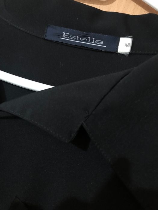 Дамски Официални и летни ризи