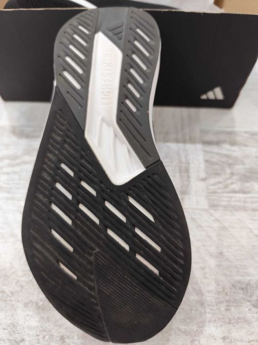 Оригинални дамски маратонки - Adidas Duramo Speed